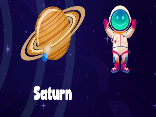 Astro Adventure Tour Max Game
