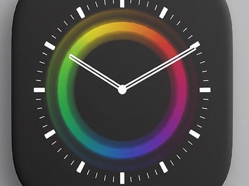 Times Got Color Game