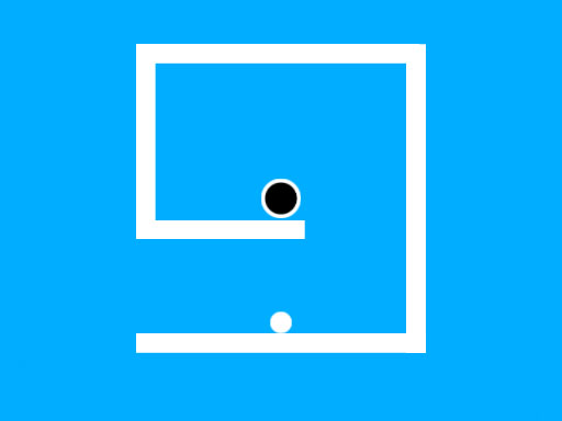 Fide The Hole Game