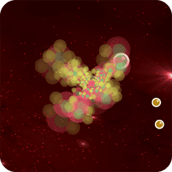 Bigboom Game