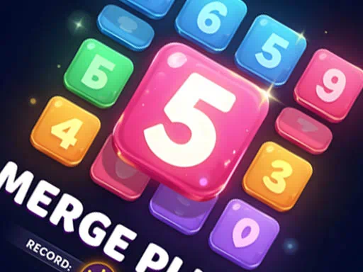 The Puzzle Box Challenge Game cover image