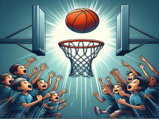 Gravity Ball Challenge Game