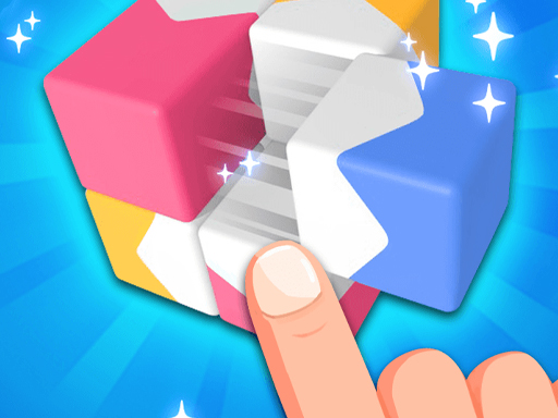 Blocks 3d Game