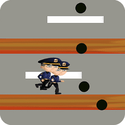 Cannon Game