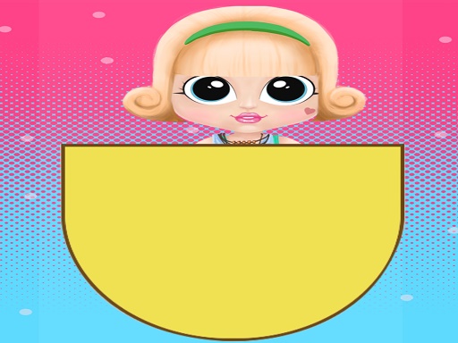 Wheel Spinner And Eggs Surprise Game