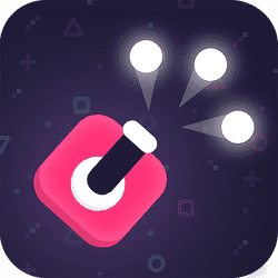 Box Shooter Game