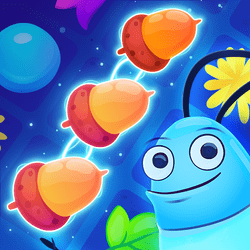 Best Friends Puzzle Game