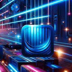 Blocks Dash Jump Square Game