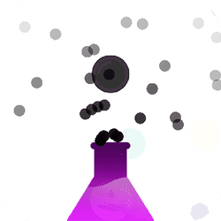 Cannon Balls Game