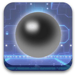 Bricks 'n' Balls Pinball Game