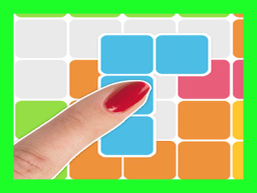 10 X 10 Game