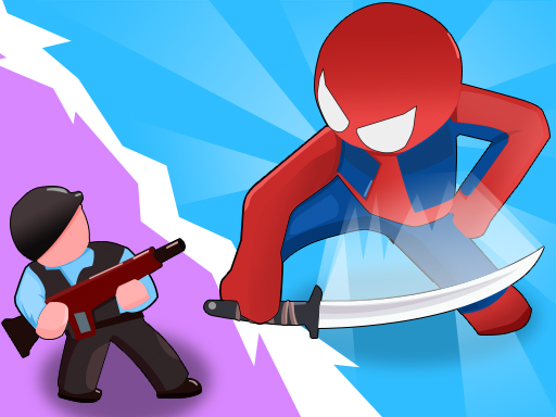 Super Cloner 3d Game