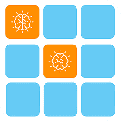 Brain 100 Game