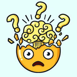 Break Your Brain Game