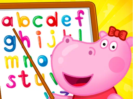 Sticker Puzzles Album Game