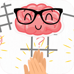 Brain Games 2 Game