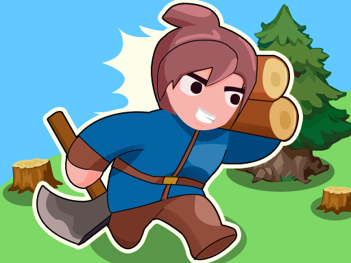 Sandbox Island War Game