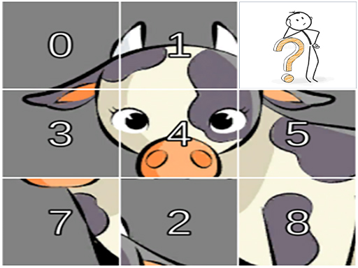 Puzzleopolis: Iq Puzzle Game