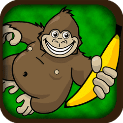 Banana Joe Game