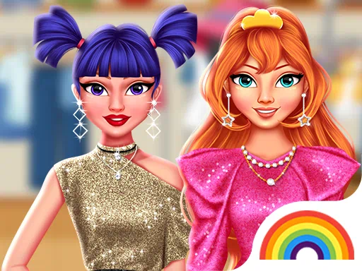 Bffs Black Friday Collection Game