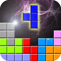 Block Vs Block Ii Game