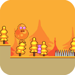 Bhoolu 2 Game